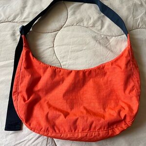 Baggu Tomato Medium Crescent
